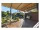 5 Long Place, Scullin ACT 2614