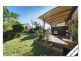 5 Long Place, Scullin ACT 2614