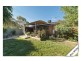 5 Long Place, Scullin ACT 2614