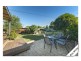 5 Long Place, Scullin ACT 2614