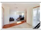 4 Birrigai Square, Ngunnawal ACT 2913