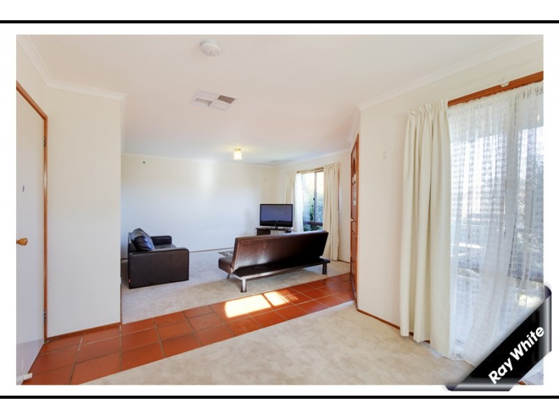 4 Birrigai Square, Ngunnawal ACT 2913