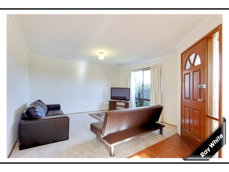 4 Birrigai Square, Ngunnawal ACT 2913