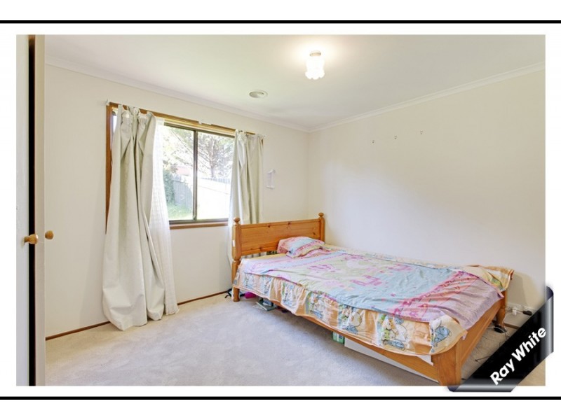 4 Birrigai Square, Ngunnawal ACT 2913