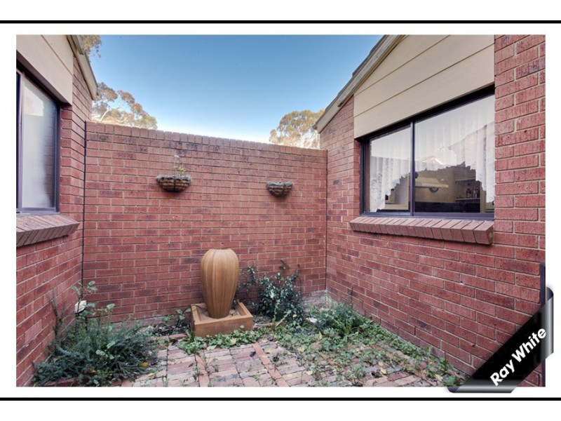 4 Birrigai Square, Ngunnawal ACT 2913