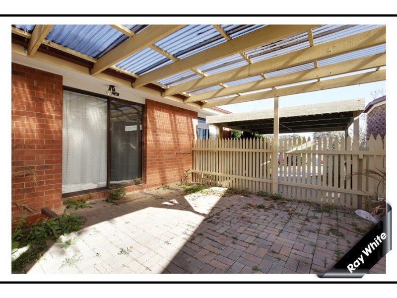 4 Birrigai Square, Ngunnawal ACT 2913