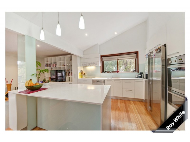 5 Kurundi Place, Hawker ACT 2614