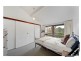 5 Kurundi Place, Hawker ACT 2614