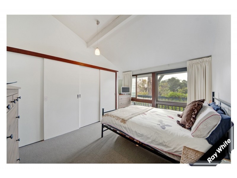 5 Kurundi Place, Hawker ACT 2614