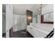 5 Kurundi Place, Hawker ACT 2614