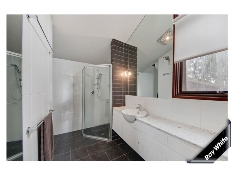 5 Kurundi Place, Hawker ACT 2614