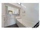 5 Kurundi Place, Hawker ACT 2614