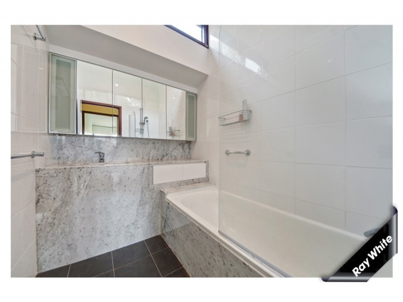 5 Kurundi Place, Hawker ACT 2614