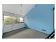 5 Kurundi Place, Hawker ACT 2614