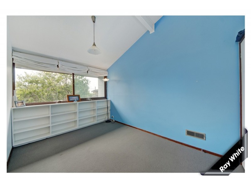 5 Kurundi Place, Hawker ACT 2614