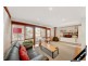5 Kurundi Place, Hawker ACT 2614