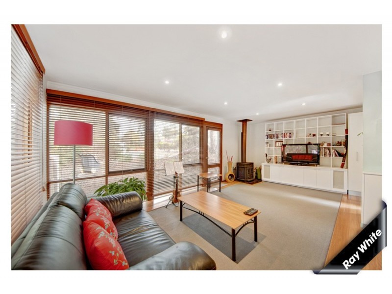 5 Kurundi Place, Hawker ACT 2614
