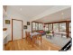 5 Kurundi Place, Hawker ACT 2614
