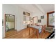 5 Kurundi Place, Hawker ACT 2614
