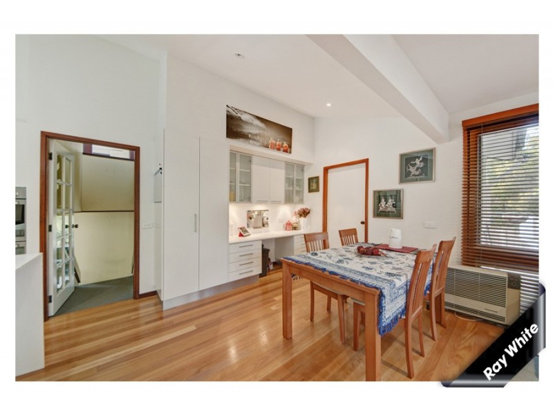 5 Kurundi Place, Hawker ACT 2614