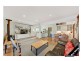 5 Kurundi Place, Hawker ACT 2614
