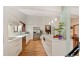 5 Kurundi Place, Hawker ACT 2614