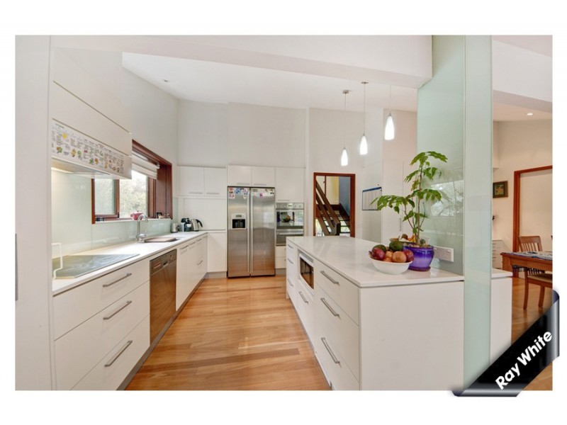 5 Kurundi Place, Hawker ACT 2614