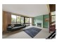 5 Kurundi Place, Hawker ACT 2614
