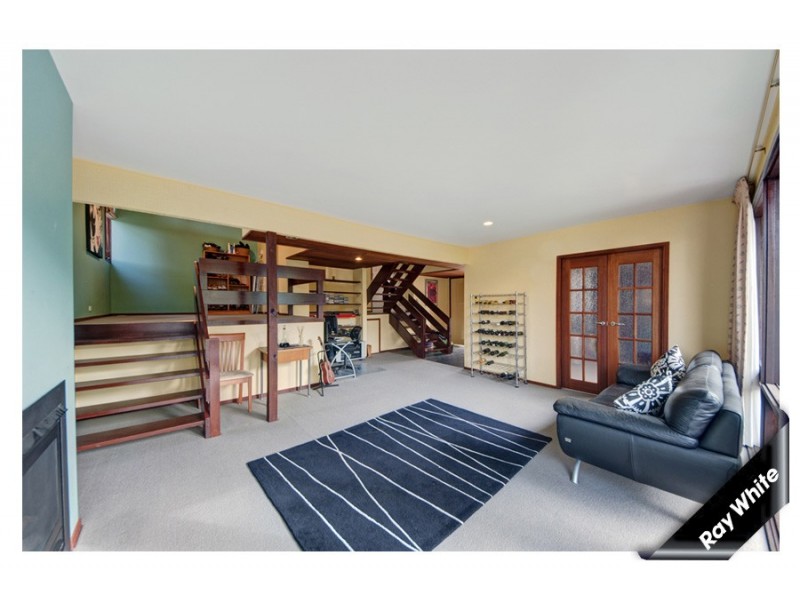 5 Kurundi Place, Hawker ACT 2614