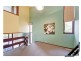 5 Kurundi Place, Hawker ACT 2614