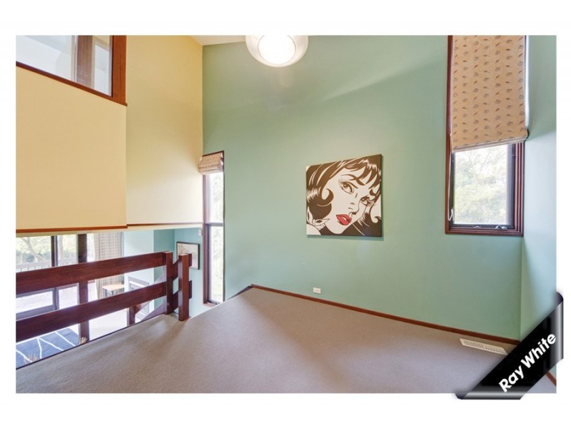 5 Kurundi Place, Hawker ACT 2614