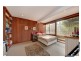 5 Kurundi Place, Hawker ACT 2614