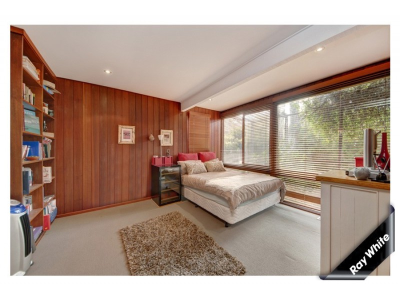 5 Kurundi Place, Hawker ACT 2614