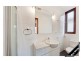 5 Kurundi Place, Hawker ACT 2614