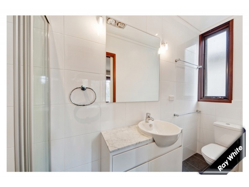 5 Kurundi Place, Hawker ACT 2614