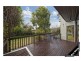 5 Kurundi Place, Hawker ACT 2614