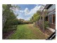 5 Kurundi Place, Hawker ACT 2614
