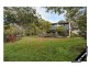 5 Kurundi Place, Hawker ACT 2614