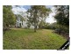 5 Kurundi Place, Hawker ACT 2614
