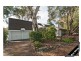 5 Kurundi Place, Hawker ACT 2614