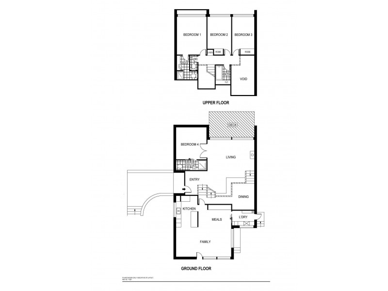 5 Kurundi Place, Hawker ACT 2614