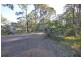 1/13 Dale Place, Rosedale NSW 2536