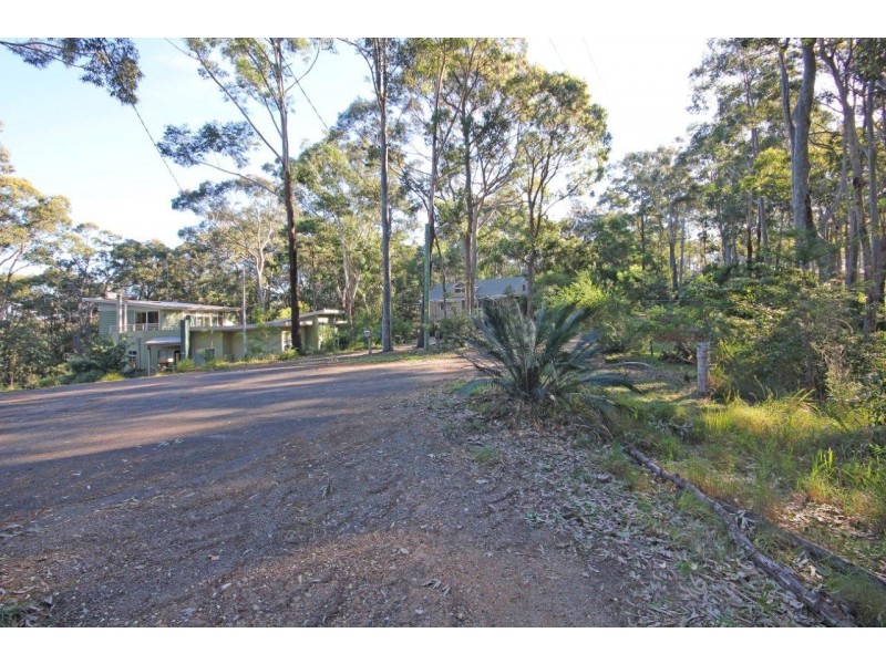 1/13 Dale Place, Rosedale NSW 2536