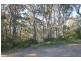 1/13 Dale Place, Rosedale NSW 2536