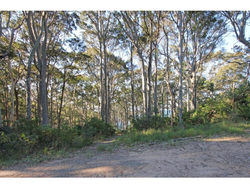 1/13 Dale Place, Rosedale NSW 2536