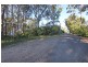 1/13 Dale Place, Rosedale NSW 2536