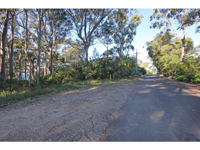 1/13 Dale Place, Rosedale NSW 2536
