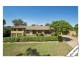 97 Owen Dixon Drive, Evatt ACT 2617