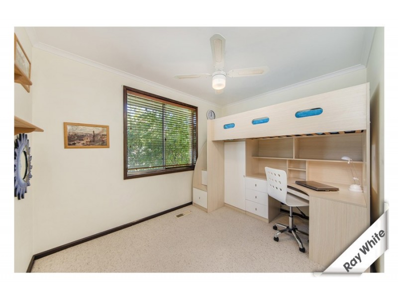 97 Owen Dixon Drive, Evatt ACT 2617