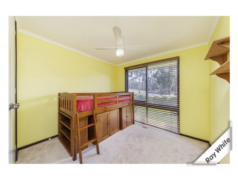 97 Owen Dixon Drive, Evatt ACT 2617